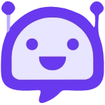 Edubrain