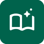 EduWiz official logo