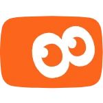 Eightify official logo