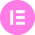 Elementor AI official logo