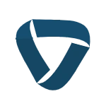 Ellipsis official logo