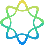 ELSA | Speech Analyzer official logo