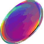 Eluna official logo