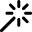 Emailgic