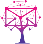 Emailtree official logo