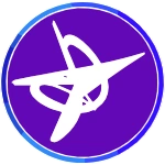 EmailWhiz official logo