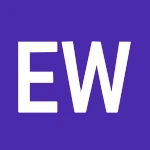 EmailWritr