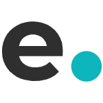 Emly Labs official logo