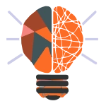 Emusion official logo