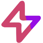 EnergeticAI official logo