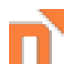 Engram official logo