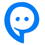 Enrol Chat