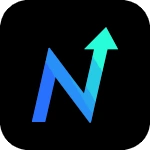 Entre Headshots official logo