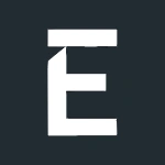 Epicly official logo
