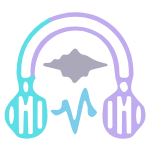 EpicMusicQuiz official logo