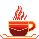 Espresso official logo