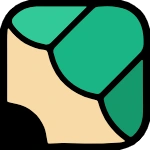 Essay.app official logo