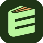 EssayFlow official logo