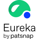 Patsnap Eureka official logo