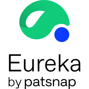 Patsnap Eureka