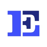 Everlearn official logo