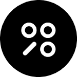 EverLyn AI official logo