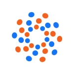 Evolution AI official logo