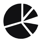 Exanimo.ai official logo