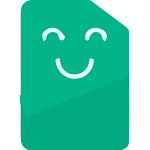 Free AI Excel Formula Generator