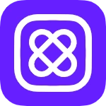 Exie official logo