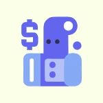 Expenses Day official logo