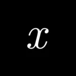 Explainpaper official logo
