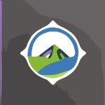 Explorerg official logo