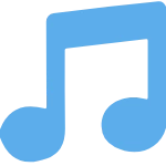 Extend music