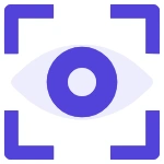 Eye-Shapes.com official logo