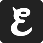 EyeforAI