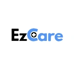 EzCare official logo