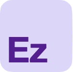 EZdubs official logo