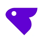Eztrackr official logo