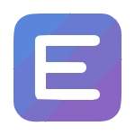 EzyGraph