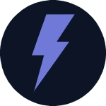 Facebook Post Scheduler