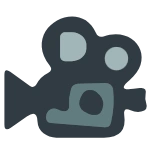 FacelessVideos.AI official logo