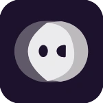 FaceMod official logo