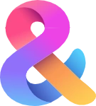 &facts official logo