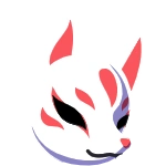 FakeYou official logo