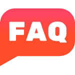 FAQWidget official logo