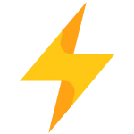 Fastessay official logo