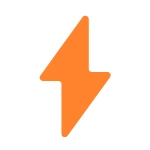 FastShot AI
