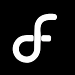 Faune official logo