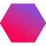 Favikon official logo